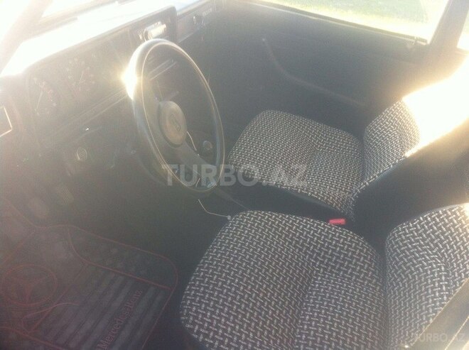 LADA (VAZ) 2107 2012, 85,000 km - 1.6 l - Göygöl