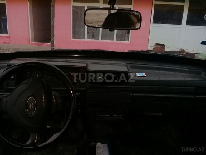 LADA (VAZ) 21099 1993, 358,610 km - 1.5 l - Quba