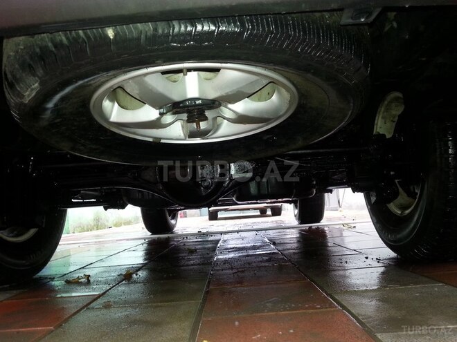 Kia Sorento 2006, 145,467 km - 3.8 л - Ağcabədi