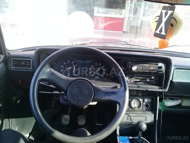LADA (VAZ) 2107 1999, 150,000 km - 1.6 л - Xaçmaz