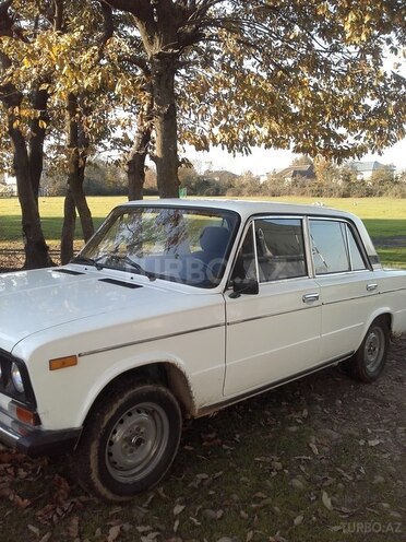 LADA (VAZ) 2106 2005, 132,522 km - 1.6 l - Lənkəran