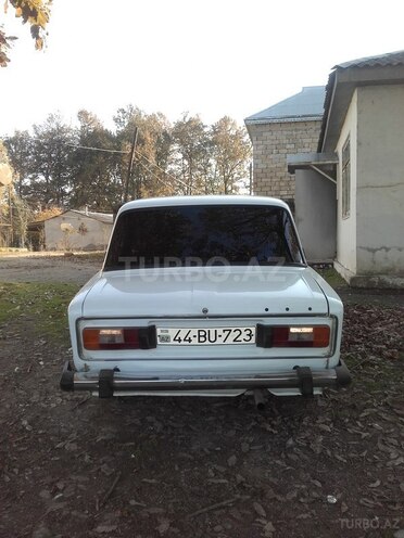 LADA (VAZ) 2106 2005, 132,522 km - 1.6 l - Lənkəran