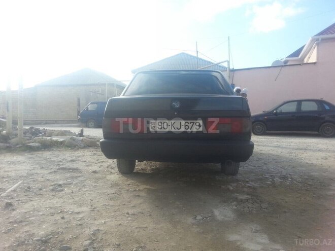 Tofas Sahin 2005, 260,845 km - 1.6 l - Sumqayıt