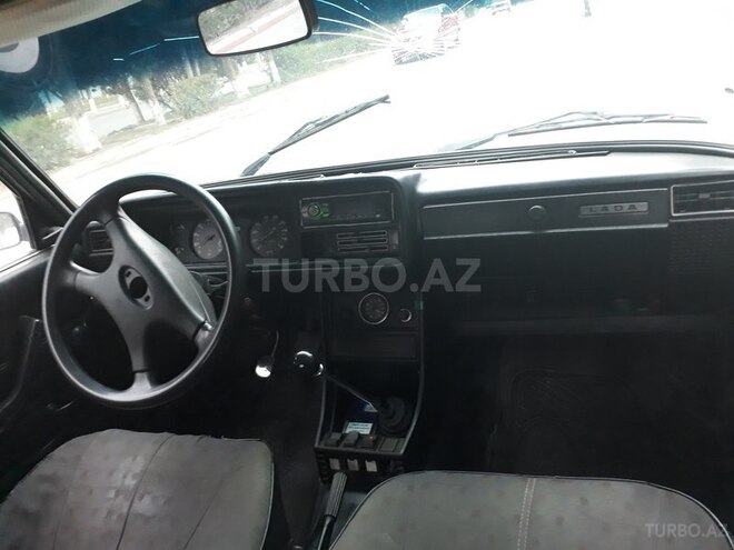 LADA (VAZ) 2107 2003, 230,000 km - 1.6 l - Sumqayıt