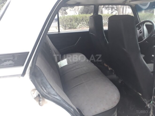 LADA (VAZ) 2107 2003, 230,000 km - 1.6 l - Sumqayıt