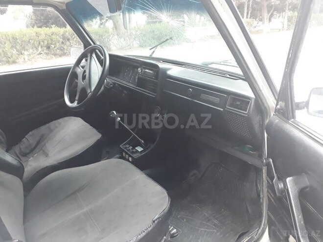 LADA (VAZ) 2107 2003, 230,000 km - 1.6 l - Sumqayıt