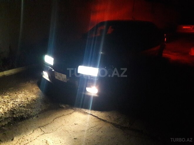 BMW 325 1994, 233,800 km - 0.3 l - Bakı