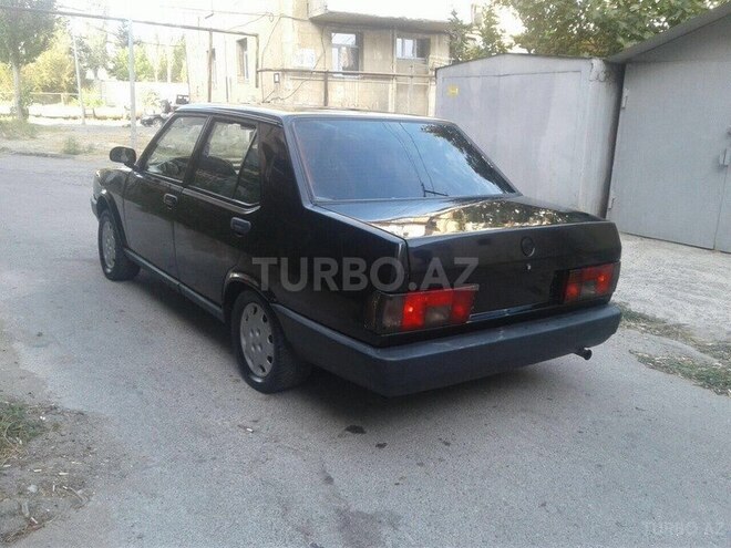 Tofas Sahin 2004, 91,000 km - 1.6 l - Bakı