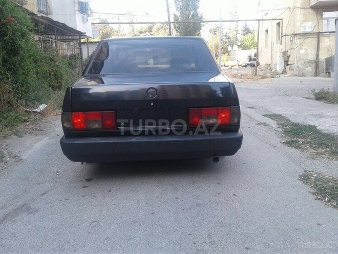 Tofas Sahin 2004, 91,000 km - 1.6 l - Bakı