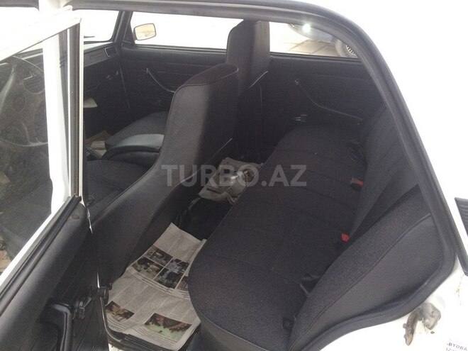LADA (VAZ) 2107 2008, 77,000 km - 1.6 л - Xırdalan