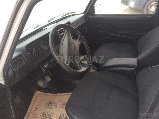 LADA (VAZ) 2107 2008, 77,000 km - 1.6 л - Xırdalan