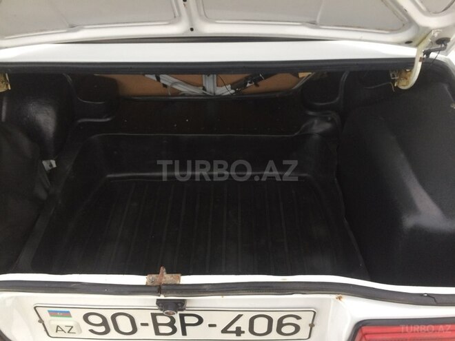 LADA (VAZ) 2107 2008, 77,000 km - 1.6 л - Xırdalan