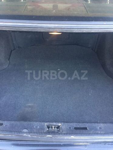 Mercedes E 220 1996, 288,000 km - 0.2 l - Bakı