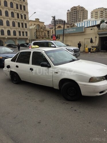 Daewoo Nexia 1996, 250,000 km - 1.5 л - Bakı