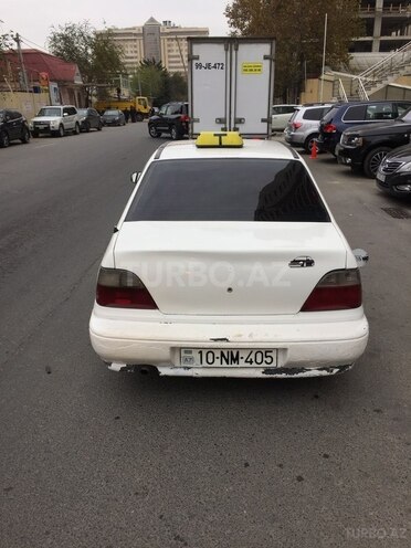 Daewoo Nexia 1996, 250,000 km - 1.5 л - Bakı