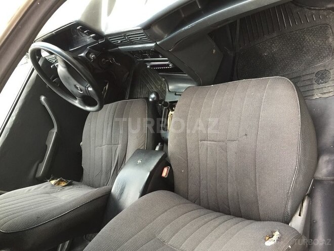 Daewoo Nexia 1996, 250,000 km - 1.5 л - Bakı