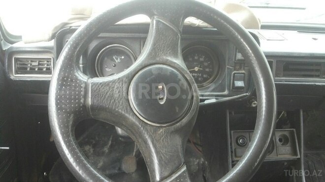 LADA (VAZ) 2105 1981, 350,000 km - 1.3 л - Xırdalan