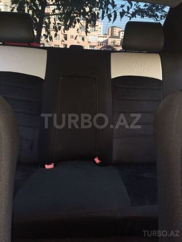 Mercedes E 230 1996, 225,000 km - 2.3 l - Bakı
