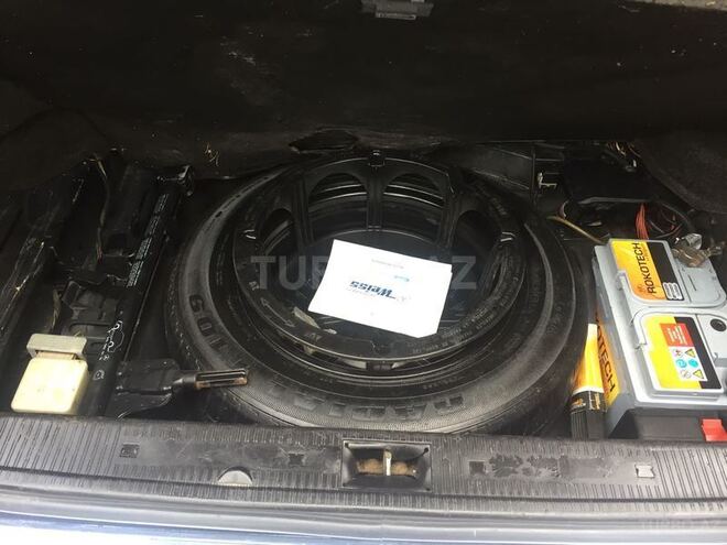 Mercedes C 230 2000, 232,500 km - 2.3 l - Bakı