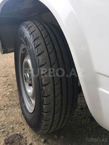 LADA (VAZ) 2104 2008, 653,240 km - 16.0 l - Lənkəran