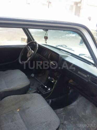 LADA (VAZ) 2107 2005, 170,000 km - 1.6 l - Gəncə