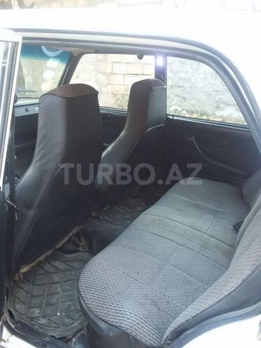LADA (VAZ) 2107 2005, 170,000 km - 1.6 l - Gəncə
