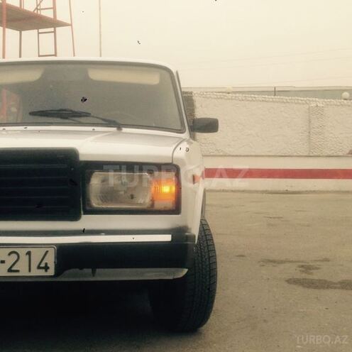 LADA (VAZ) 2107 2004, 225,000 km - 1.6 l - Bakı