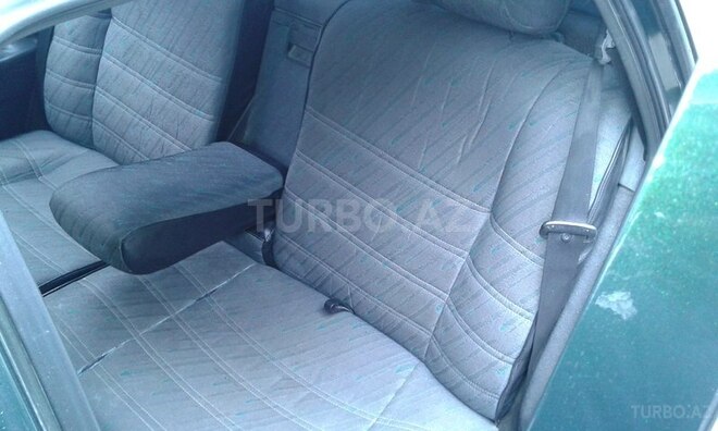 Opel Vectra 1994, 396,666 km - 1.8 l - Mingəçevir