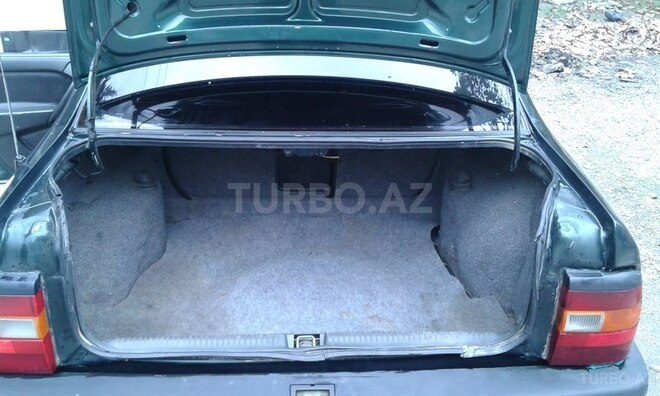 Opel Vectra 1994, 396,666 km - 1.8 l - Mingəçevir