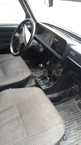 LADA (VAZ) 2107 1999, 70,000 km - 1.5 l - Bakı