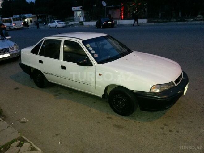 Daewoo Nexia 2008, 250,000 km - 1.5 l - Bakı