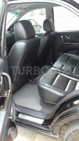 Kia Sorento 2006, 146,000 km - 2.5 l - Bakı