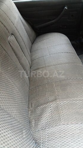 LADA (VAZ) 2107 1999, 80,000 km - 1.5 l - Bakı