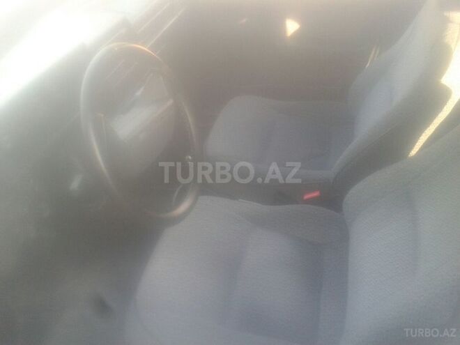 LADA (VAZ) 21099 2003, 95,000 km - 1.5 l - Gəncə