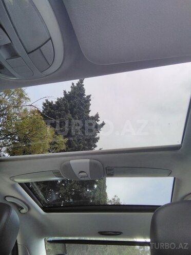 Mercedes E 200 2007, 171,000 km - 2.0 l - Bakı