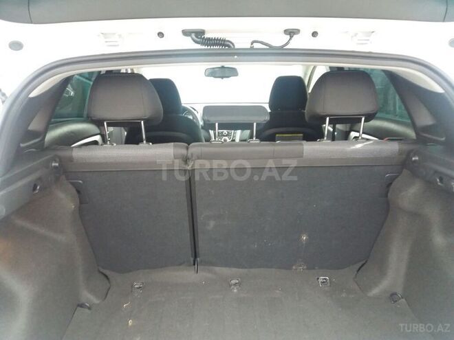Hyundai Elantra 2013, 49,700 km - 1.8 л - Bakı