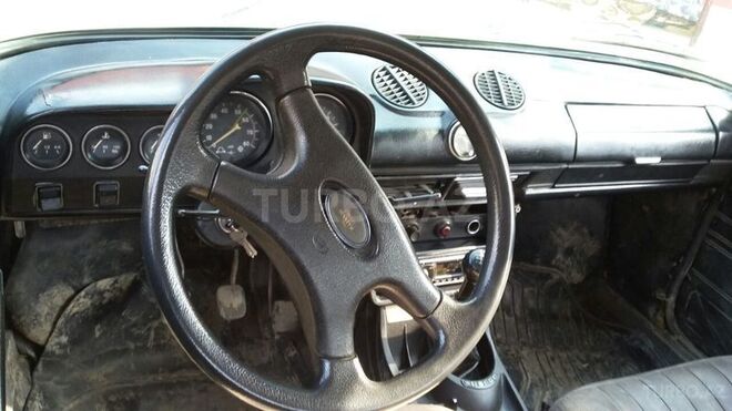LADA (VAZ) 2106 1982, 250,000 km - 1.5 l - Cəlilabad