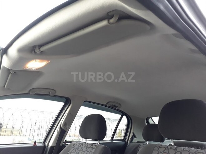 Opel Astra 1999, 258,000 km - 1.6 l - Bakı