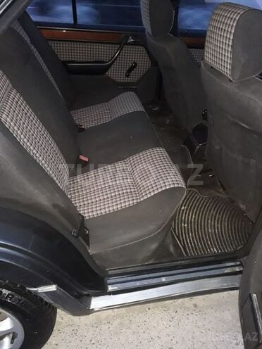Mercedes E 220 1995, 24,000 km - 2.2 l - Bakı
