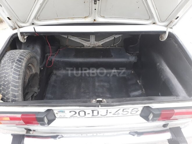 LADA (VAZ) 2106 2004, 100,000 km - 1.6 л - Bakı