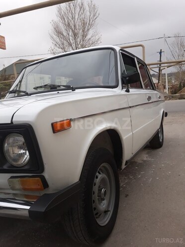 LADA (VAZ) 2106 2004, 100,000 km - 1.6 л - Bakı