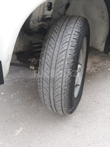 LADA (VAZ) 2106 2004, 100,000 km - 1.6 л - Bakı