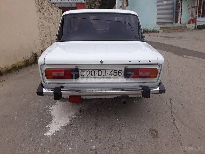 LADA (VAZ) 2106 2004, 100,000 km - 1.6 л - Bakı