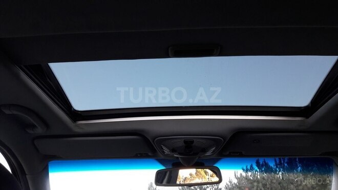 Mercedes C 200 2000, 248,000 km - 2.0 l - Sumqayıt