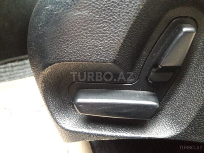 Mercedes E 220 2008, 211,000 km - 2.2 л - Bakı
