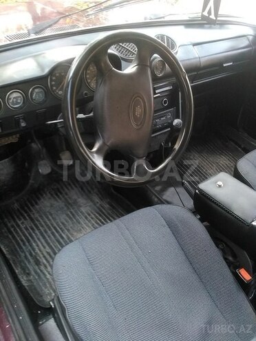 LADA (VAZ) 2106 1983, 285,597 km - 1.5 l - Mingəçevir
