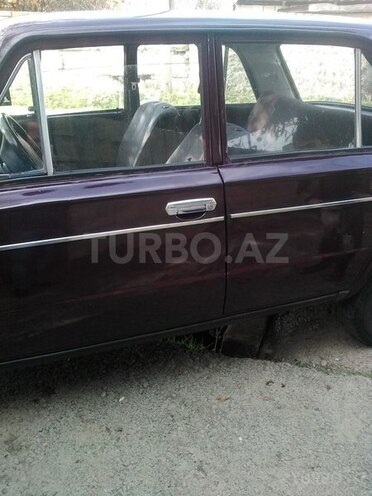 LADA (VAZ) 2106 1983, 285,597 km - 1.5 l - Mingəçevir