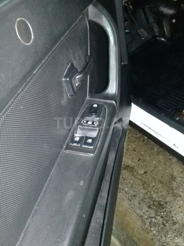 LADA (VAZ) Niva 2012, 90,123 km - 1.7 l - Bakı