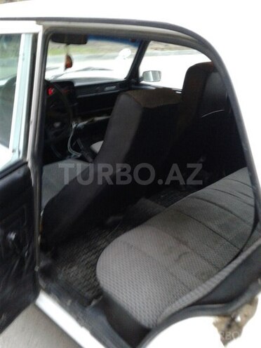LADA (VAZ) 2107 2005, 134,396 km - 1.6 l - Sumqayıt