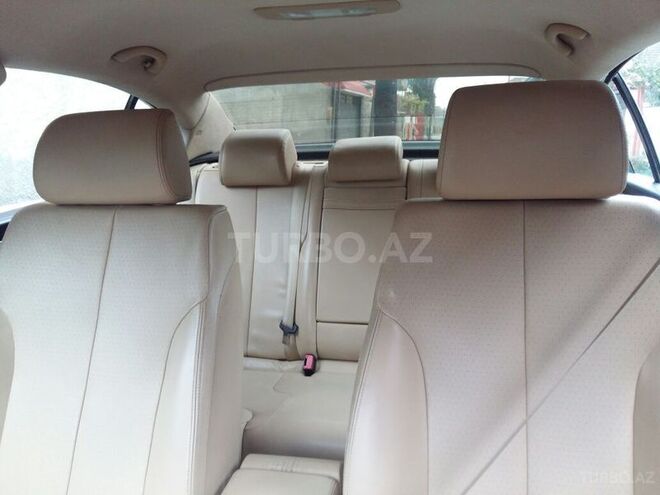 Volkswagen Passat 2005, 153,000 km - 2.0 л - Lənkəran